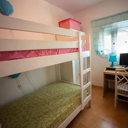 Apartamento Patio De Santa Teresa * Cadiz